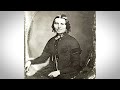 Clara Barton and the American Red Cross