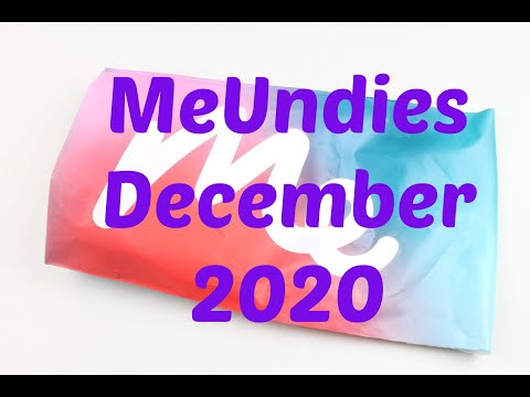 Meundies promo code reddit 2020 Clearance