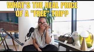 What's The Real Price of Getting Flown out?