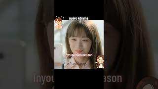 nuevo #kdrama #inyourradiantseason muy interesante y triste 😘🤭😭😍🎆🌸🌹🥀🇰🇷🥰🫂 dale 👍 suscribete 🔔