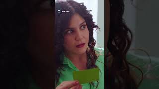 Stealing Secrets From Dua — Naila’s Risky Move ⚡💔#ainishq #onelove #KızılcıkŞerbeti | UD3R