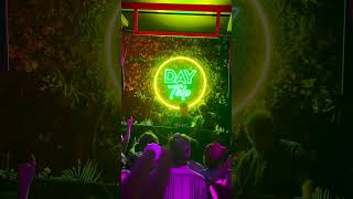 Obskur @ Day Trip Denver 2025