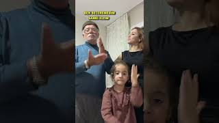 #eylememen #mamiemen #komedi #akım