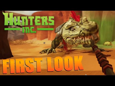 Open Trailer Video thumbnail
