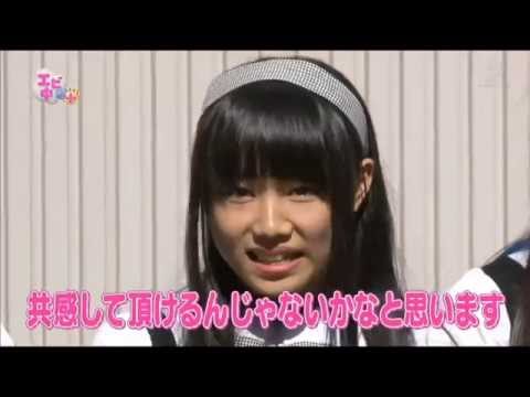 [Ebichu++ #EP30] - Complete coverage of the member-produced live "self-study"!