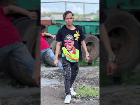 Jangan berani nya keroyokan kawan#trending #viralshorts