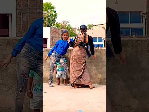 Dance Kaisa Laga #viral #dance #viralvideo #viralshorts #trending #shorts #??????????