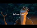 Understanding Life Lessons