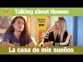 Exploring Spanish House Vocabulary and Expressions