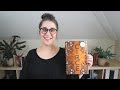 Understanding the Novel 'Cersei'