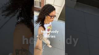 going to the Met costume exhibit + exploring upper east side🏛️ #homebodydiaries #themet #nycvlog