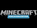 Exploring Educational Content in Minecraft
