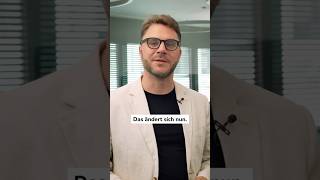 Energy Sharing ab Juni 2026: Solarstrom mit Nachbarn teilen? ☀️⚡