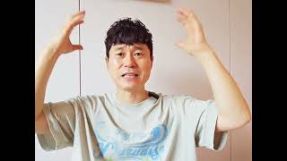 부자들에게 곧 닥칠 충격적인 미래