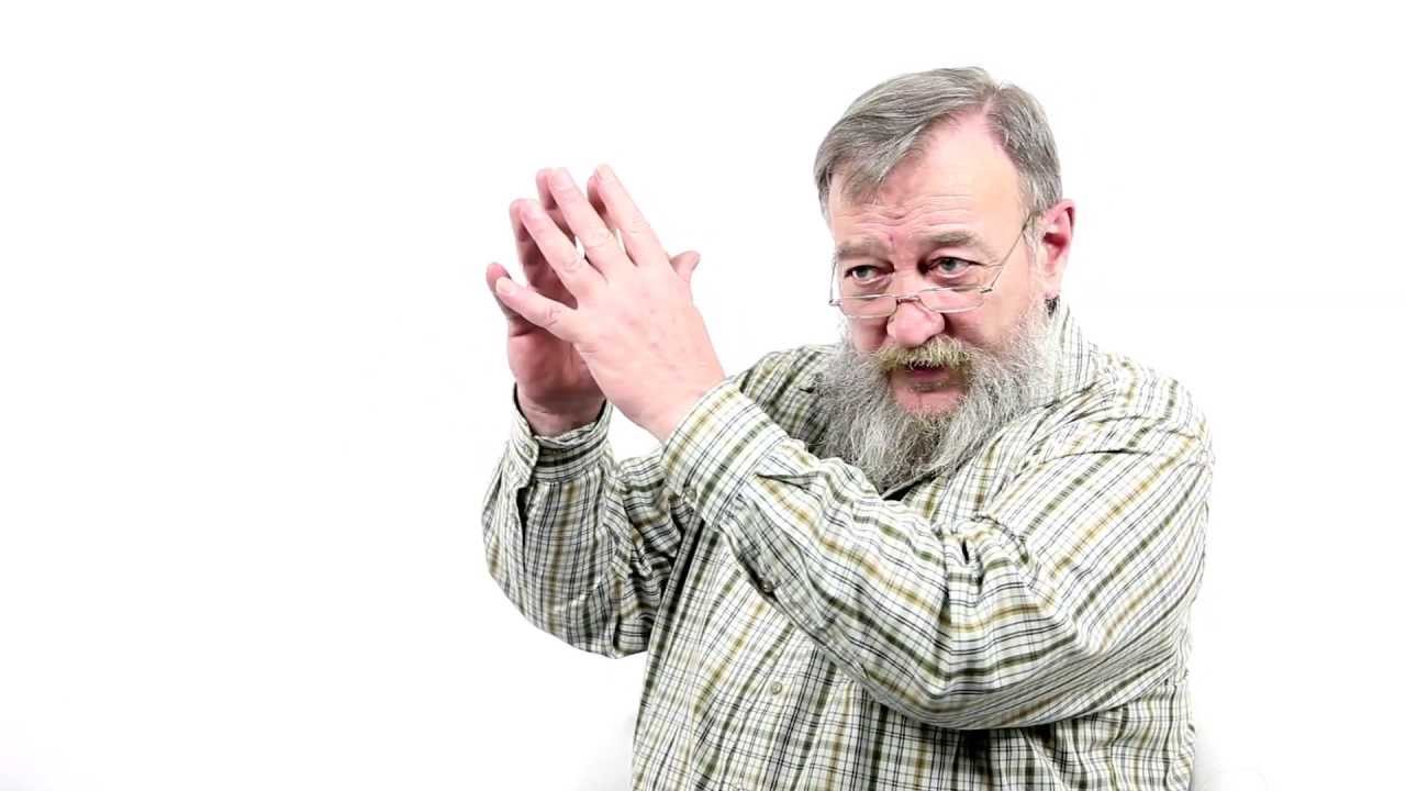 Владимир Беликов - Языковая конвергенция