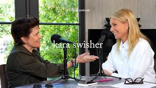 The State of Silicon Valley With Kara Swisher
