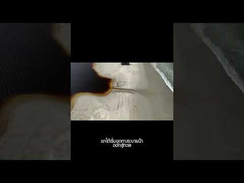 ทำไมเขาถึงทำแบบนี้ #shortvideo #shorts