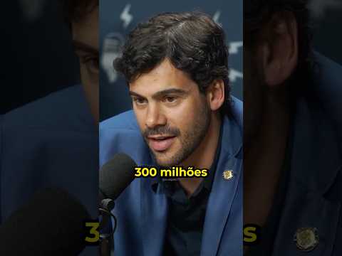 A APREENSÃO MAIS VALIOSA