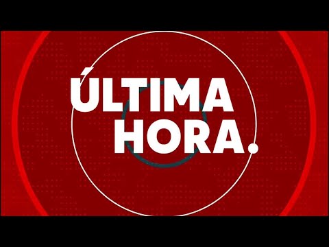 🔴SUCEDIO HOY! URGENTE HACE UNAS HORAS! INDIGNANTE ESTO HIZO ESTA CHAVISTA - NOTICIAS  VENEZUELA HOY