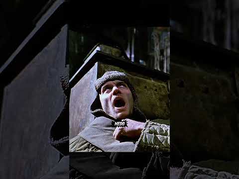 Eu fiquei encurralado por um sniper inimigo. #shortsviral #movie #youtubebrasil #shortsfeed