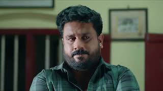 Akale | Ep - 279 | Webisode | Sep 09 2025 | Zee Keralam