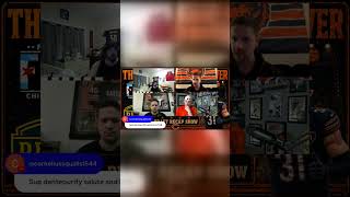 Who should start at center: Bradbury or Logan Jones?