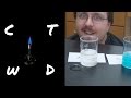 Comparing Ionic and Covalent Compounds: Key Characteristics
