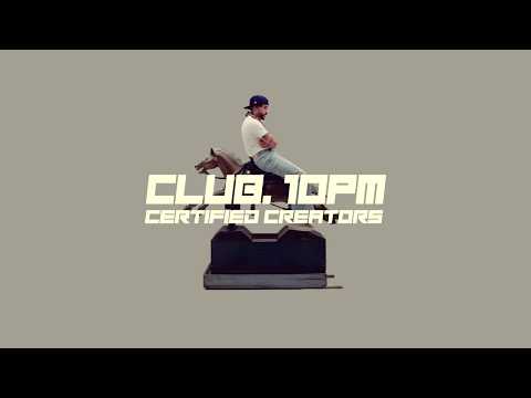 Bad Bunny x Arcangel - La Jumpa (MichaelBM x Jayie Remix)