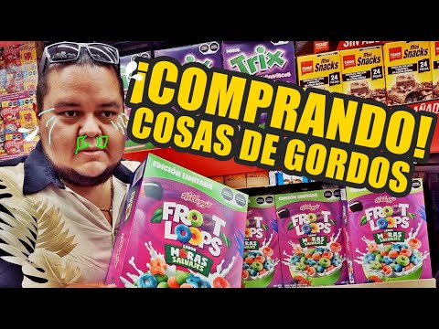 ¡GORDO COMPRA ALFOMBRA PARA SU CUARTO PERO SE EQUIVOCA DE COLOR Y LE LLEGA DE COLOR CAFÉ MIERDA!