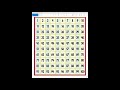Understanding Numbers