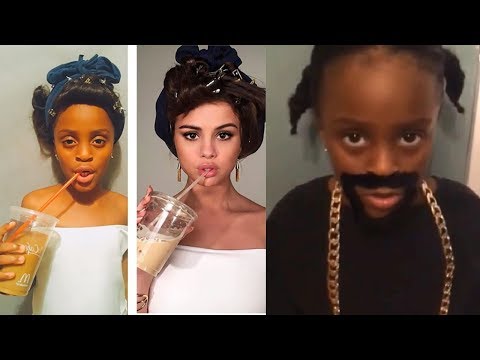 FUNNIEST Cece Show Vines - Best The Cece Show Vines and Instagram Videos