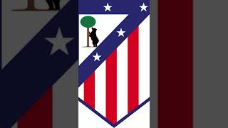 موعد مباراة برشلونة ضد أتليتكو مدريد