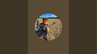Kelly Hays is live!