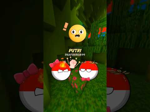 Indo Asli VS Indo Palsu, Part 4