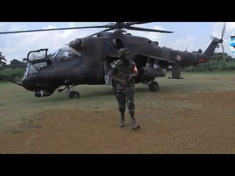 FARDC SANS PITIÉ BILAN LOURD INFLIGÉ AU M23. NGUNGU, RUBAYA RECUPERÈS. DEUIL À KIGALI, FATSHI BRAVO