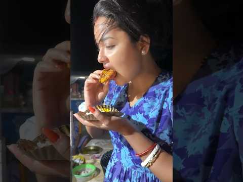 চিংড়ি খেয়ে তো মরেই যাচ্ছিলাম 🤮 Bengali mini vlog