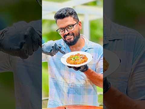 കോട്ടയം സ്റ്റൈൽ കപ്പ ബിരിയാണിKottayam Style Kappa Biryani#shorts#like#food#recipe#raidanmuneer