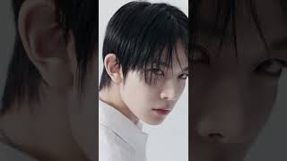 EVAN (에반) 'Death of Me' Official MV Teaser