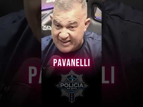 Roubaram as rodas erradas! O troco foi INSANO! 🚔😱