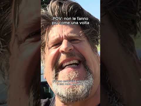 NON LE FANNO PIÙ COME UNA VOLTA... (CLICCA QUI⬆️) #dada #panda #faidate