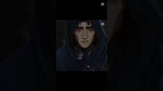 Viktor edit #edit #arcane #arcaneedit #viktorarcane viktorar
