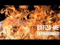 Download Lagu Batiza-me - Fernandinho - Lyric Vídeo (Oficial) Mp3