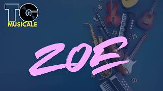 Dedicata alla ragazza morta in un mondo che non rispetta più niente e nessuno