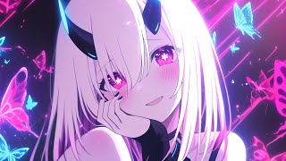 Best Nightcore Songs Mix 2025 ♫ 1 Hour Gaming Music ♫ Nightcore Gaming Music Mix 2025