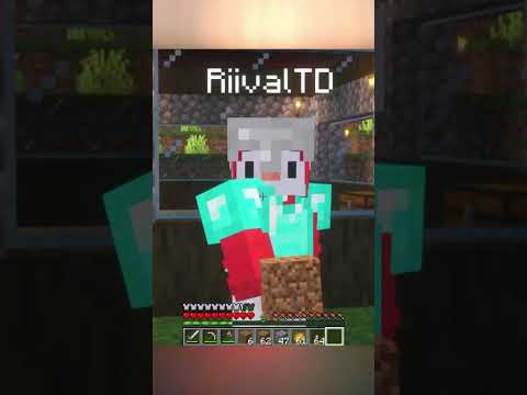 CUCARACHAS BAILANDO?? NO PUEDE SER 💀🔥#Minecraft #Gaming #Epic #Fails #Venganza #MinecraftMemes