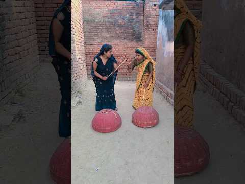 lambi bahu short video#videoviral #shortvideos #viralshort #comedy #video #funny #shorts #viralvideo