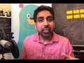 Understanding Wealth and Income Trends