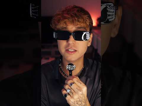 wie gehts eigentlich.. videozeugs?