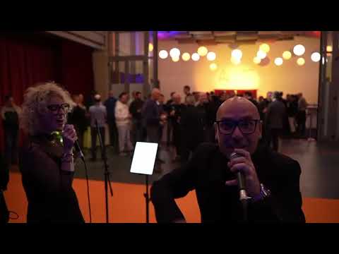 Trentakarte Showband