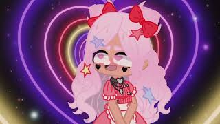 ~𝘑𝘦𝘯𝘯𝘺~ ×Cotton Candy Cookie×